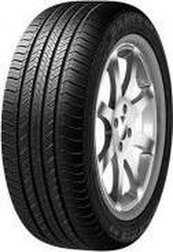 Maxxis MS1 Waltz 235/50 R17 96W