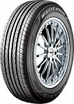 Maxxis MS-800 Waltz