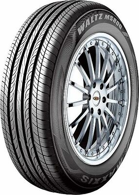 Maxxis MS-800 Waltz 205/45 R17 84W