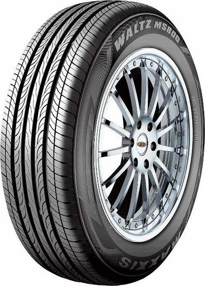 Maxxis MS-800 Waltz 175/65 R15 84H
