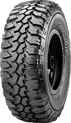 Maxxis MT-762 Bighorn 285/75 R16 116/113Q