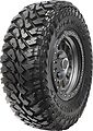 Maxxis MT-764 Bighorn 265/70 R17 118/115Q 