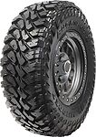 Maxxis MT-764 Bighorn LT225/75 R16 115/112Q