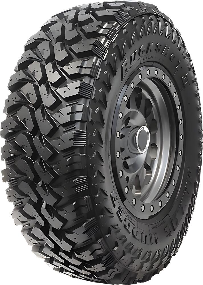 Maxxis MT-764 Bighorn 245/70 R16 113Q
