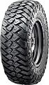 Maxxis MT-772 Razr MT Maxxis MT-772 Razr MT