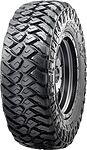 Maxxis MT-772 Razr MT 265/60 R18 119/116Q Maxxis MT-772 Razr MT 265/60 R18 119/116Q