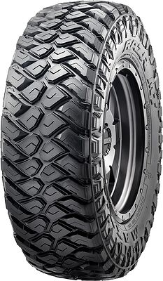 Maxxis MT-772 Razr MT 265/50 R20 111Q