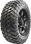 Maxxis MT-772M Mining