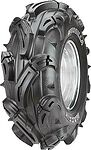 Maxxis Mudzilla Maxxis Mudzilla