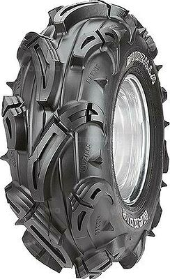 Maxxis Mudzilla 26x12-12 