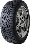 Maxxis NP3