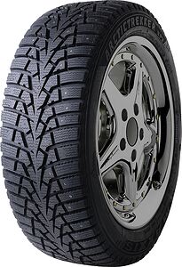 Maxxis NP3