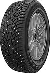 Maxxis NP5 205/60 R16 96T Maxxis NP5 205/60 R16 96T