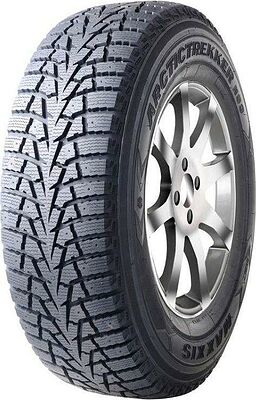Maxxis NS3 235/75 R16 108T