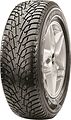 Maxxis NS5 Maxxis NS5