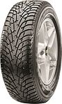 Maxxis NS5 235/65 R17 108T Maxxis NS5 235/65 R17 108T