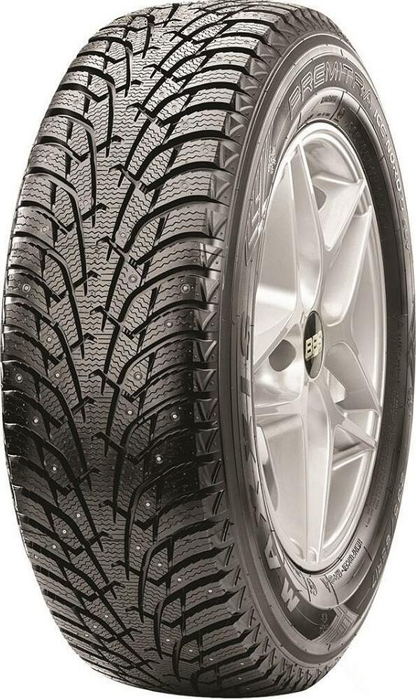 Maxxis NS5 265/70 R16 112T 