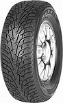 Maxxis NS5 (Нешип)