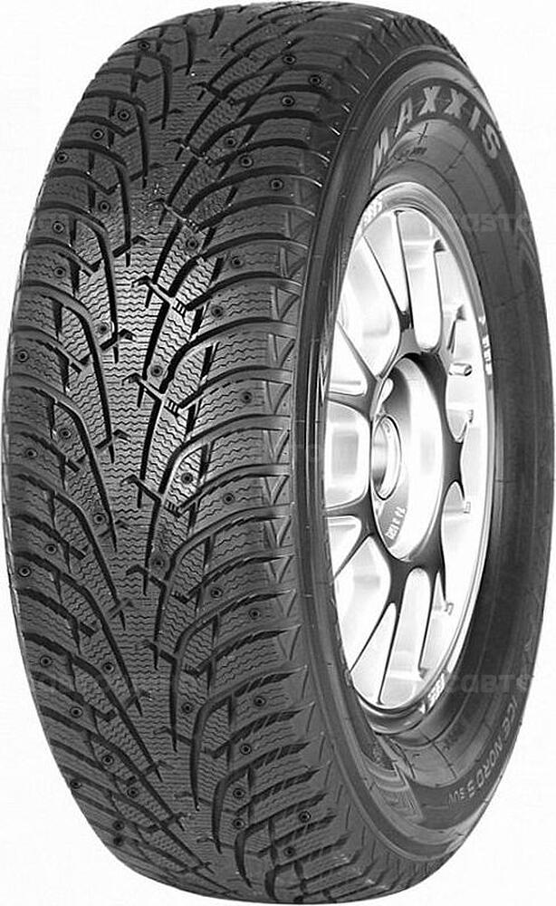 Maxxis NS5 [Нешип] 265/65 R17 116T