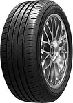 Maxxis Premitra HP5 255/35 R18 94W Maxxis Premitra HP5 255/35 R18 94W
