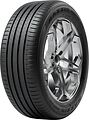 Maxxis Premitra HP6 205/55 R16 94W
