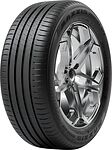 Maxxis Premitra HP6 205/55 R16 94W