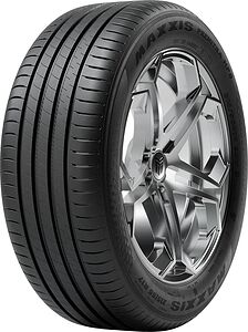 Maxxis Premitra HP6