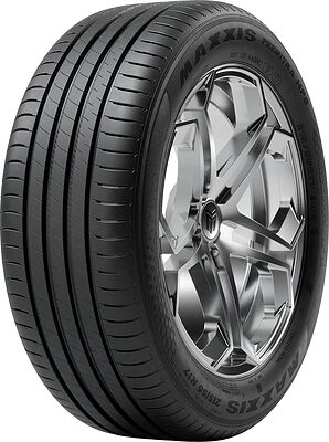 Maxxis Premitra HP6 205/55 R16 94W