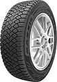 Maxxis Premitra Ice 5 SP5 SUV 235/55 R18 104T 