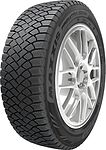 Maxxis Premitra Ice 5 SP5 SUV 265/55 R19 113T Maxxis Premitra Ice 5 SP5 SUV 265/55 R19 113T