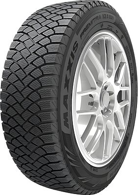 Maxxis Premitra Ice 5 SP5 SUV 235/55 R18 104T 