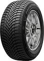 Maxxis Premitra Snow WP6 195/45 R16 84V XL