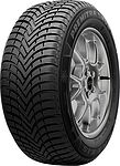 Maxxis Premitra Snow WP6 205/60 R16 96H XL Maxxis Premitra Snow WP6 205/60 R16 96H XL