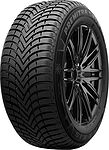Maxxis Premitra Snow WP6 SUV 235/60 R18 107H Maxxis Premitra Snow WP6 SUV 235/60 R18 107H