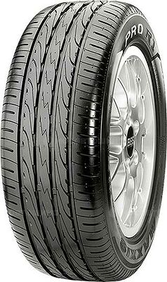 Maxxis PRO-R1 Victra 205/60 R16 92V