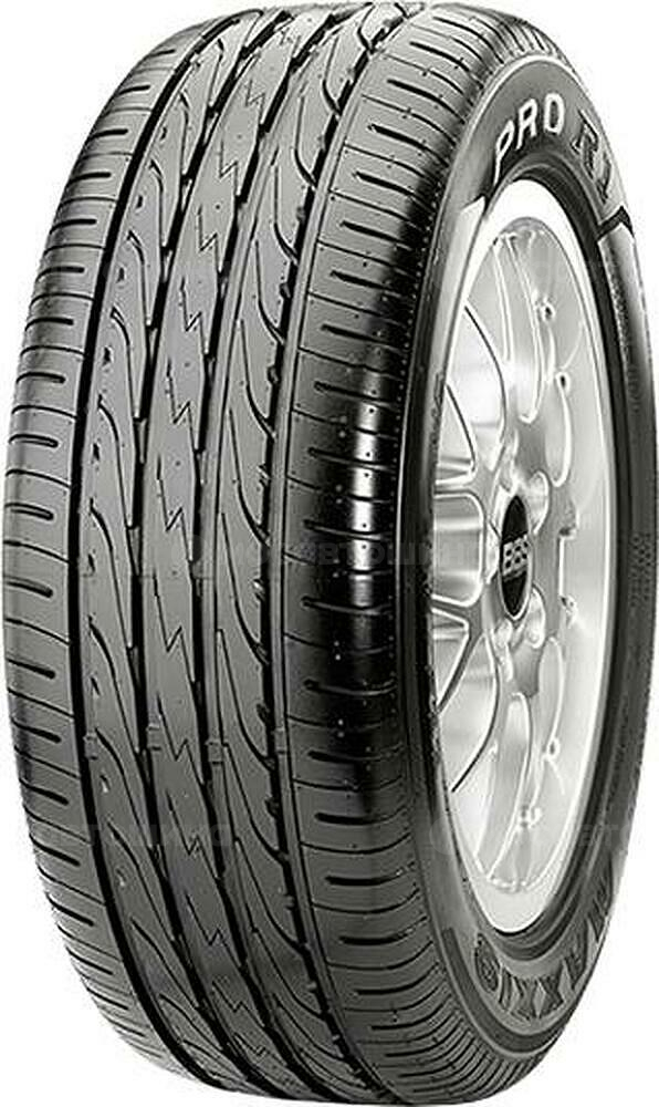 Maxxis PRO-R1 Victra 205/45 R16 87W