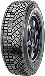 Maxxis R19 Victra