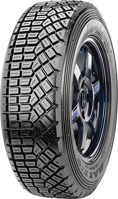 Maxxis R19L 175/65 R14 82Q 