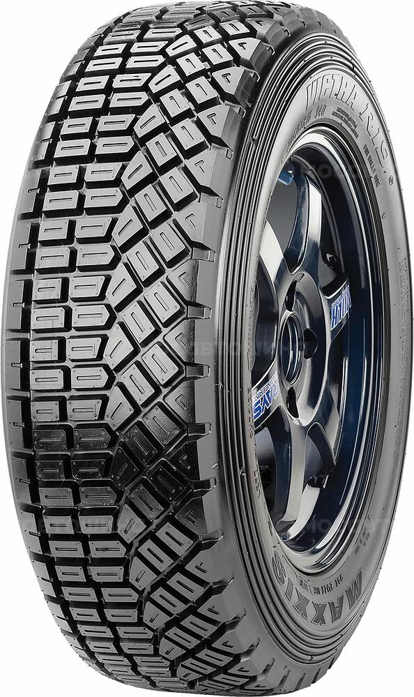 Maxxis R19R 185/65 R15 88Q 