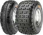 Maxxis Razr Maxxis Razr