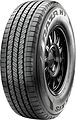 Maxxis Razr HT-780 265/65 R18 114H