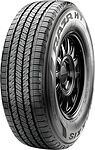 Maxxis Razr HT-780 275/50 R22 111H Maxxis Razr HT-780 275/50 R22 111H