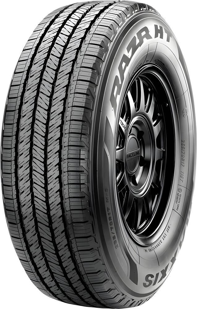 Maxxis Razr HT-780 265/70 R16 112T