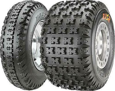 Maxxis Razr mx 20x11-8