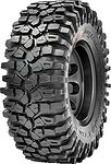Maxxis Roxxzilla Maxxis Roxxzilla
