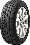 Maxxis SP2 225/45 R18 91Q RF Maxxis SP2 225/45 R18 91Q RF