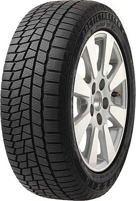 Maxxis SP2 225/45 R18 91Q RF