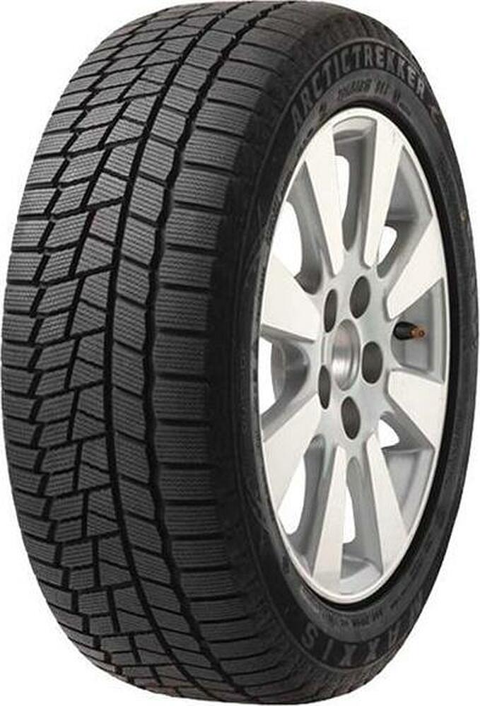 Maxxis SP2 175/70 R13 82T