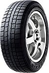 Maxxis SP3 195/55 R15 85T 