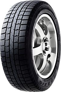 Maxxis SP3